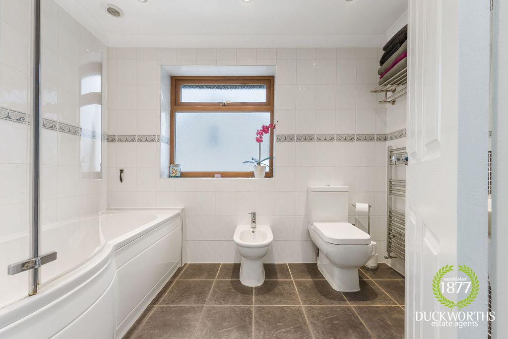 Additional image 25 of 5 bed detached house for saleStone Fold Village, Accrington BB5