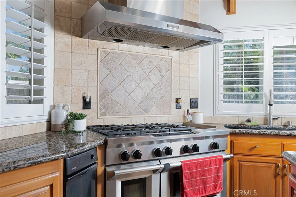 Additional image 89 of 30550 Stein Way, Hemet, CA 92543