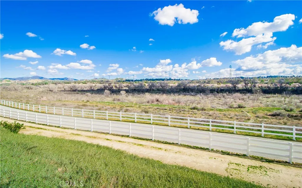 Additional image 42 of 24202 Arroyo Spring Dr, Valencia, CA 91354