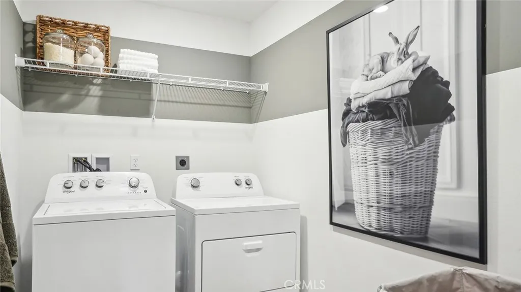 Additional image 15 of 462 Baneberry Place, San Jacinto, CA 92582