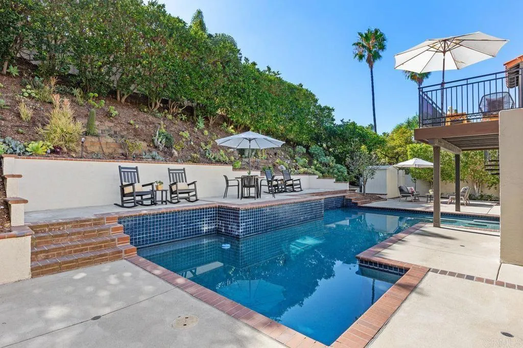 Additional image 106 of 6829 Corintia Street, Carlsbad, CA 92009