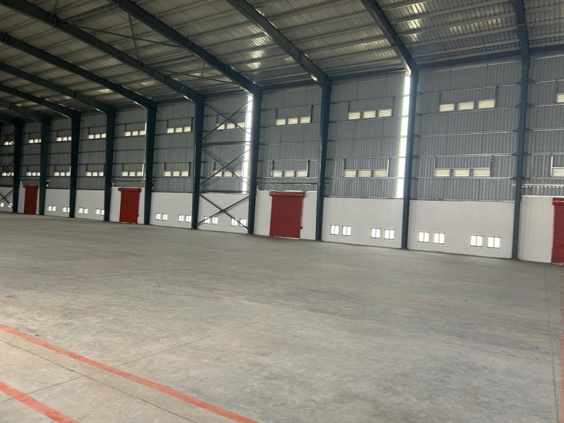 Additional image 3 of Talegaon, Pune