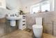 Additional image 34 of Glazebrook Lane, Widnes WA8