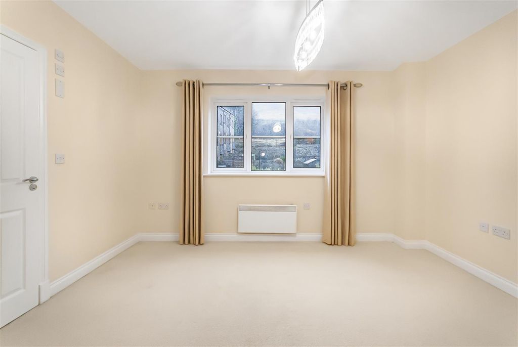 Additional image 16 of 2 bed flat for saleLodge Mill Lane, Ramsbottom, Bury BL0
