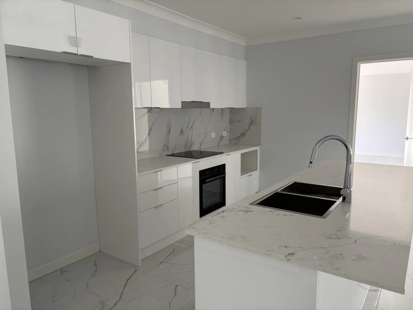Additional image 6 of 10 Kift Street, Russell Island QLD 4184