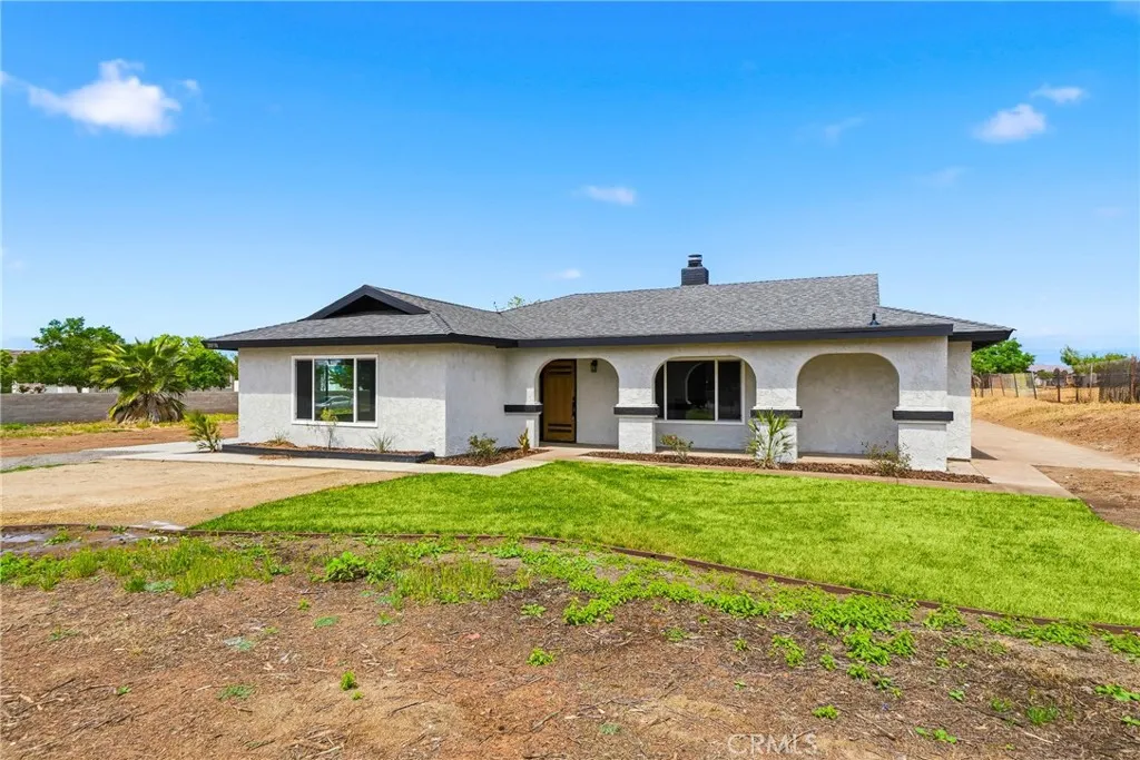 Additional image 37 of 20950 Warren Rd, Perris, CA 92570