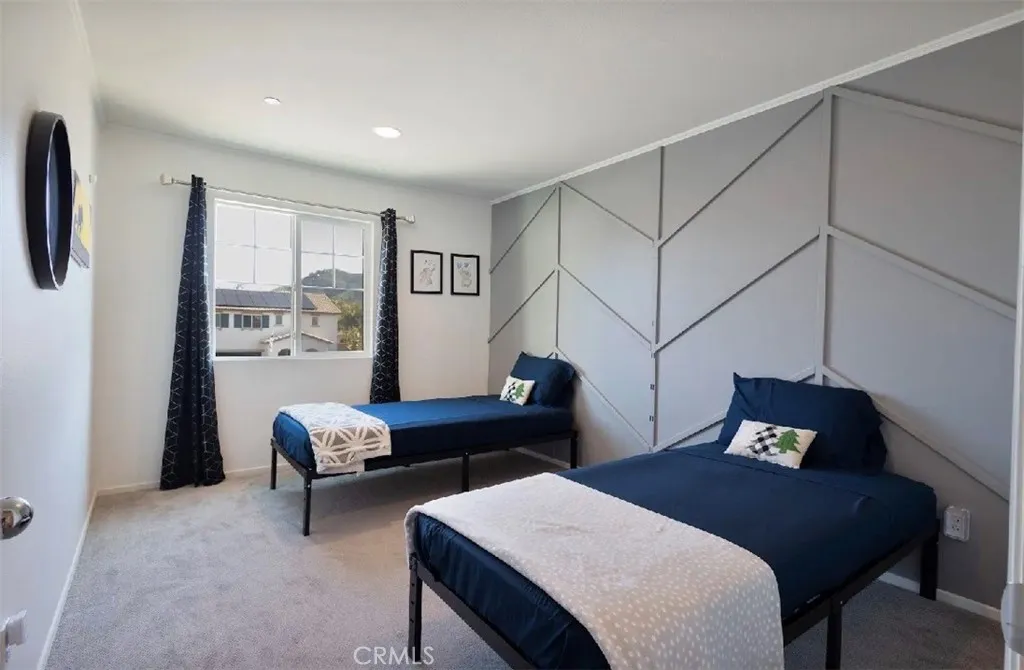 Additional image 4 of 4381 Propeller Court, Jurupa Valley, CA 92509