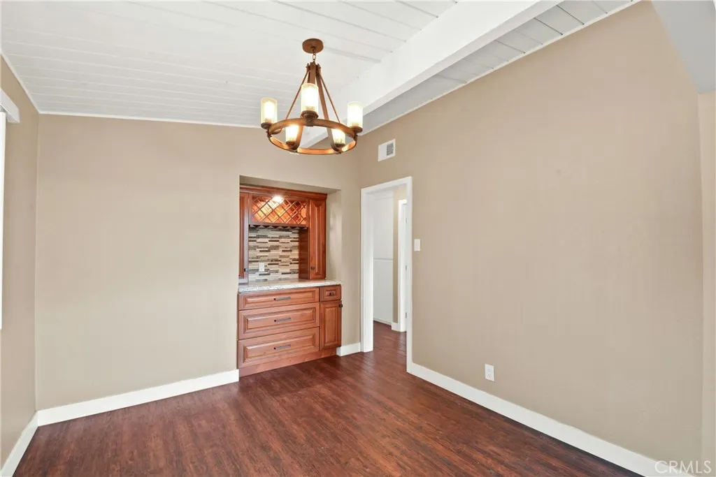Additional image 12 of 543 E Haltern Avenue, Glendora, CA 91740