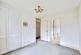 Additional image 6 of The Close, Lydiard Millicent, Swindon