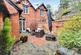 Additional image 38 of Forest Edge, Moors Gorse, Rugeley, WS15 2UZ - In The Heart Of Cannock Chase