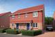 The Turner at Oakhill Meadow, Orchard Farm, Harpers Road GU12