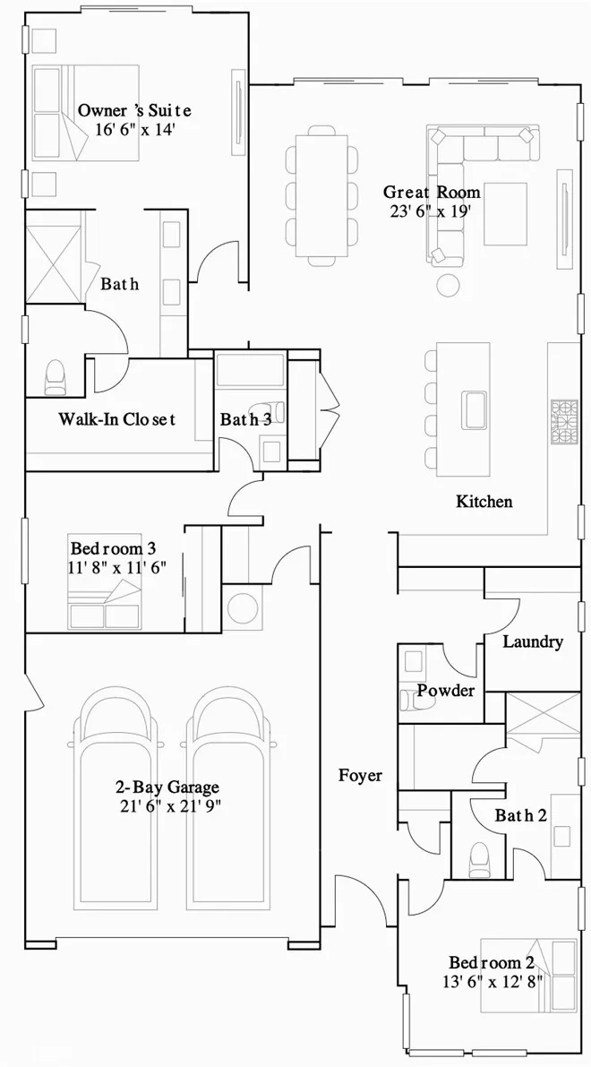 Additional image 53 of 784 Flamingo Way, Palm Springs, CA 92262