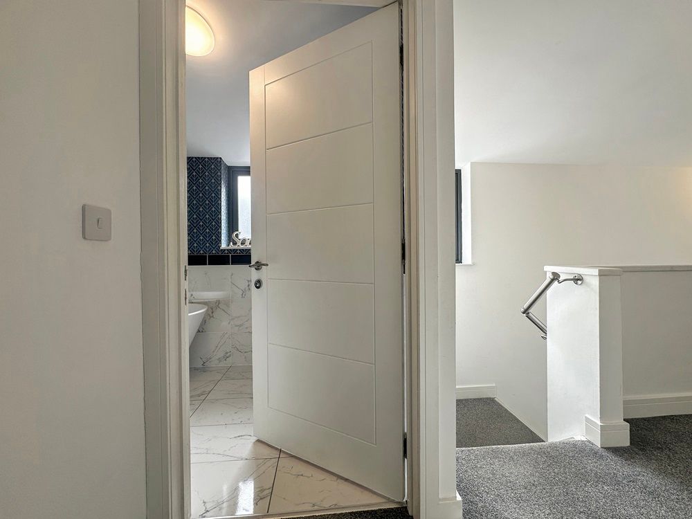 Additional image 38 of 5 bed detached house for saleHostel Brae, Kinlochleven, Argyllshire, Highland PH50