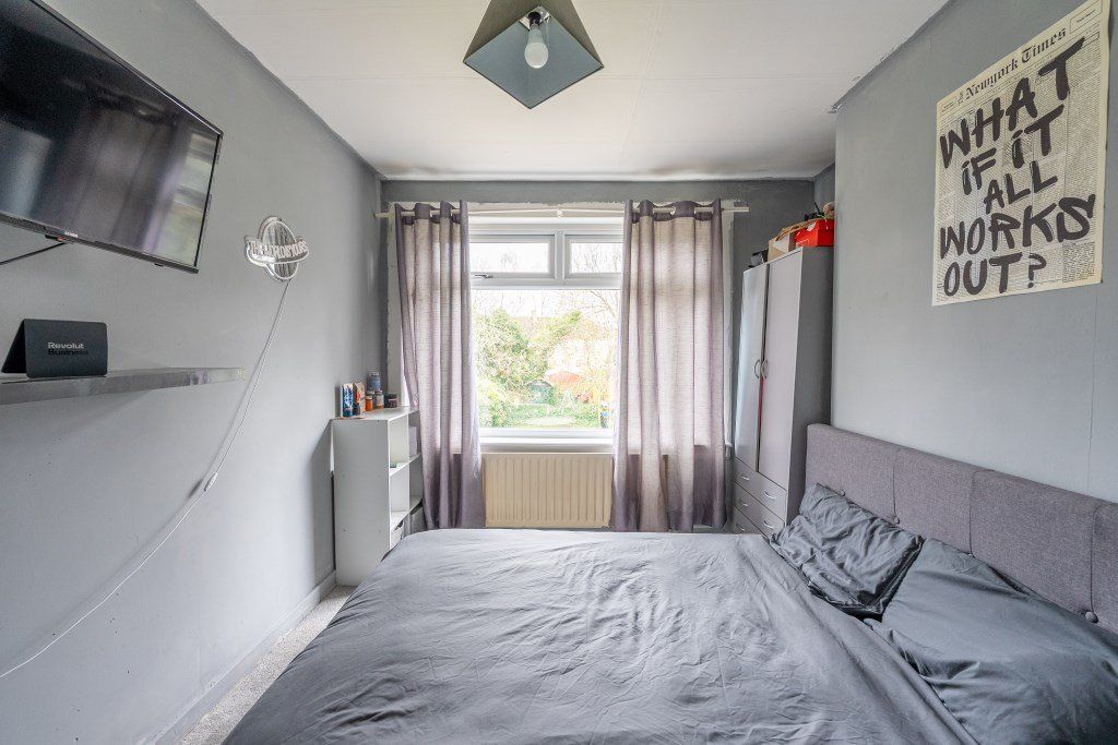 Additional image 12 of 3 bed terraced house for saleHamilcomb Road, Bellshill ML4