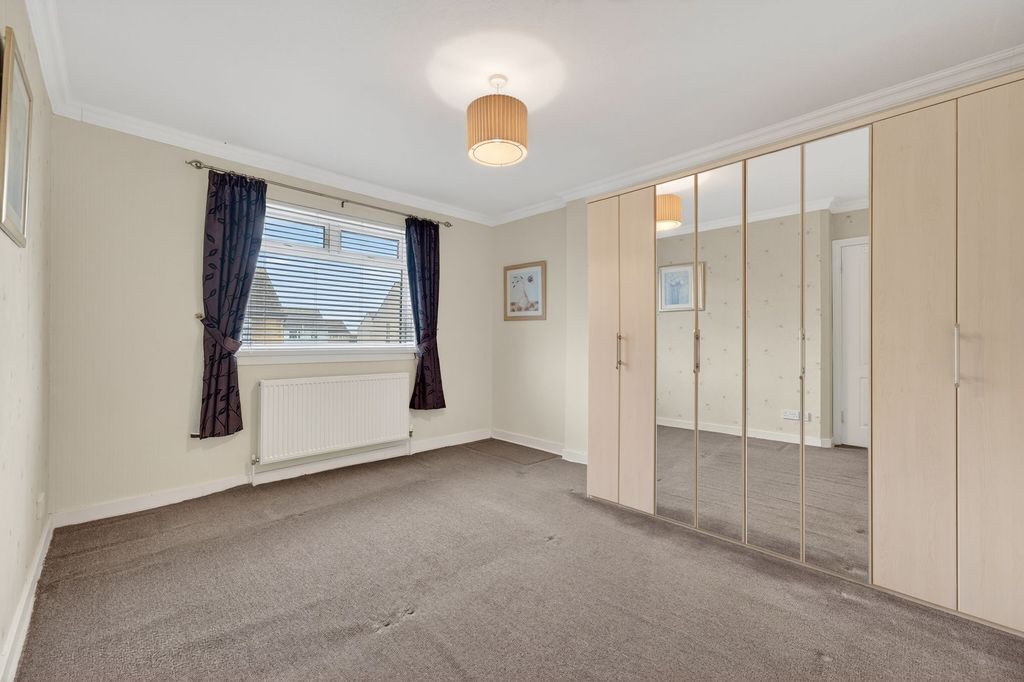 Additional image 15 of 3 bed semi-detached house for sale27, Teviot Street, Ayr KA8