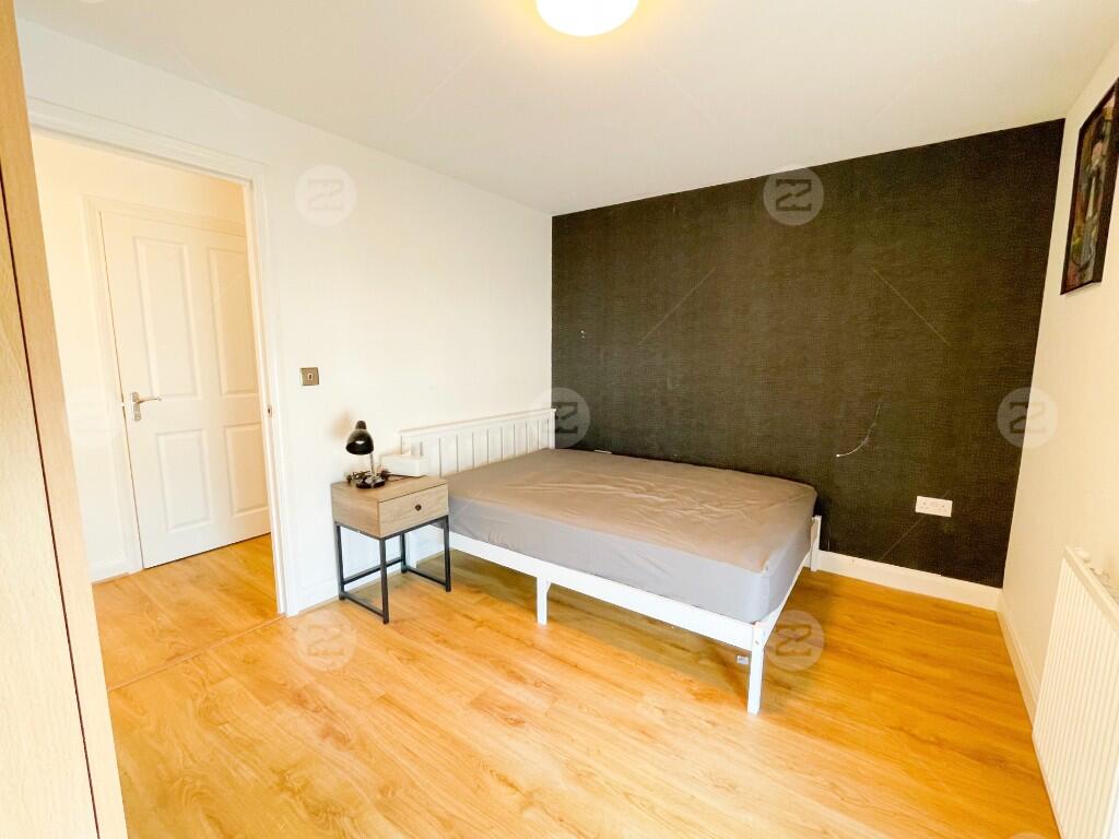 Additional image 6 of Smithfield House, 22  Belgrave Middleway, Birmingham, B5 7FF