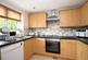 Additional image 4 of Lelant Drive, Four Marks, Alton, Hampshire, GU34