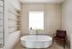 Additional image 19 of Colville Terrace, London, W11