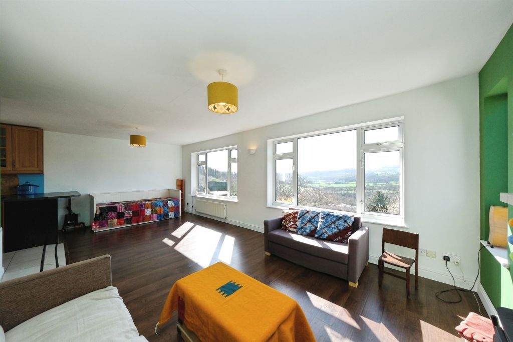 Additional image 4 of 4 bed detached house for saleNewbridge Road, Ambergate, Belper DE56