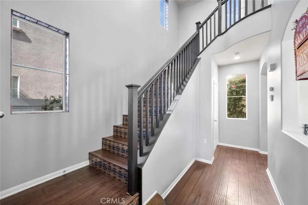 Additional image 31 of 27737 Bluebell Court, Murrieta, CA 92562