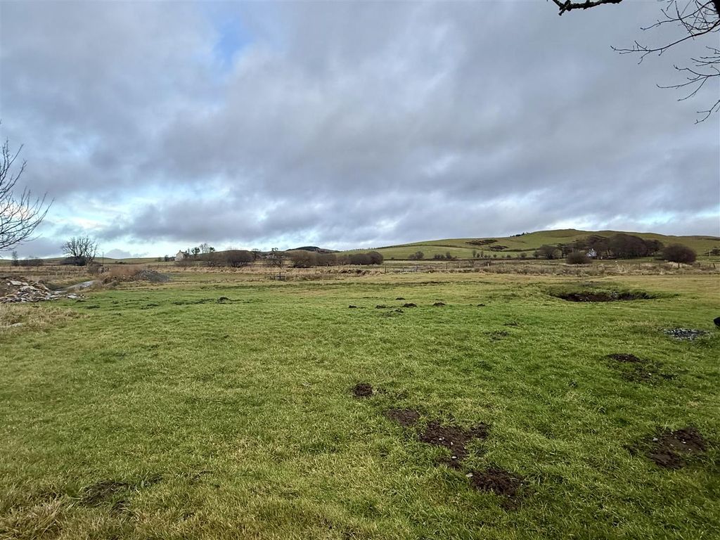 Additional image 38 of 5 bed farm for saleRhosygell, Devils Bridge, Aberystwyth SY23