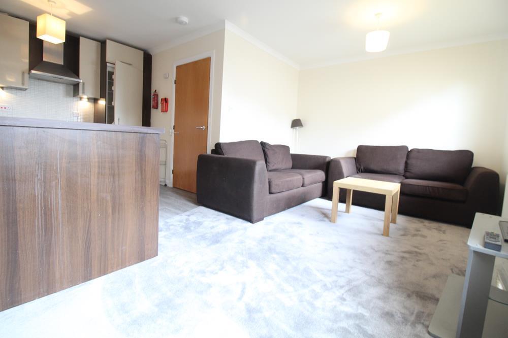 Additional image 2 of Frater Place, Aberdeen, AB24