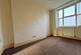 Additional image 3 of High Street, Ceredigion SA48