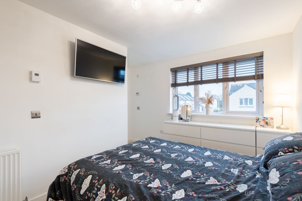 Additional image 13 of 3 bed detached house for saleDoug Ford Street, Arbroath DD11
