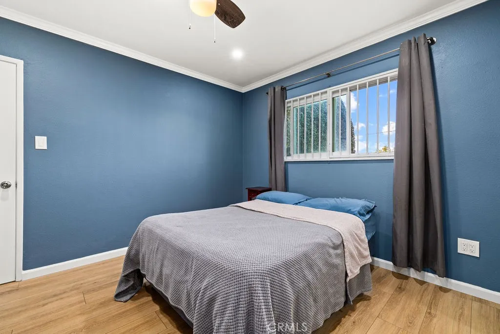 Additional image 16 of 5050 Linden Ave. Unit 62, Long Beach, CA 90805
