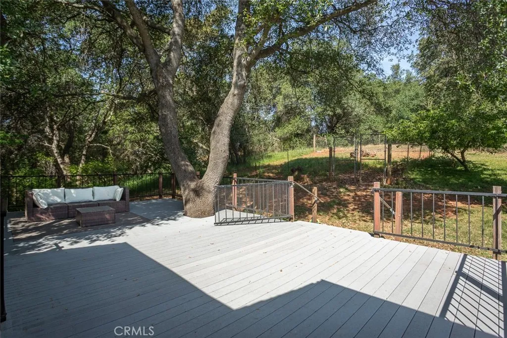 Additional image 53 of 7005 Cross Star, Marysville, CA 95901