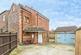 Additional image 2 of Farnham Way, Crofton, WAKEFIELD