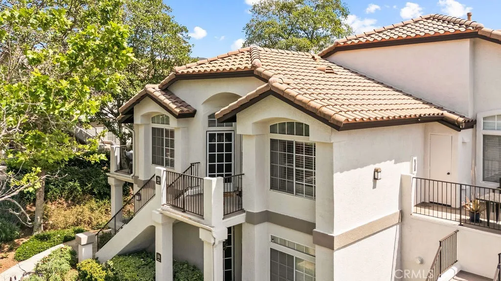 Additional image 3 of 20 Carmesi, Rancho Santa Margarita, CA 92688