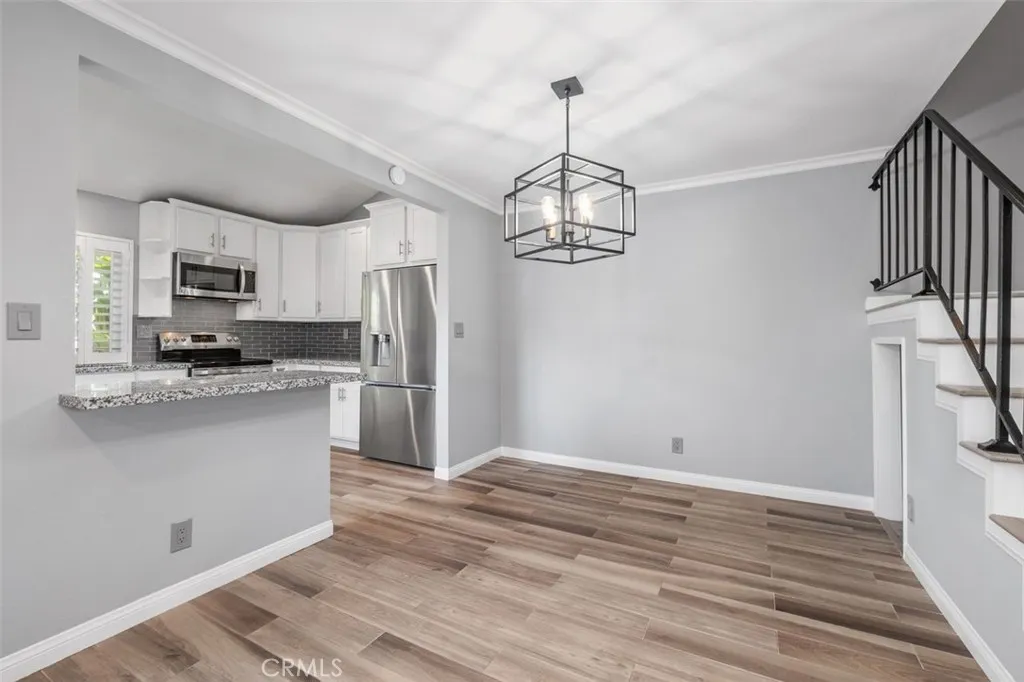 Additional image 32 of 17351 Via Lindo, Tustin, CA 92780