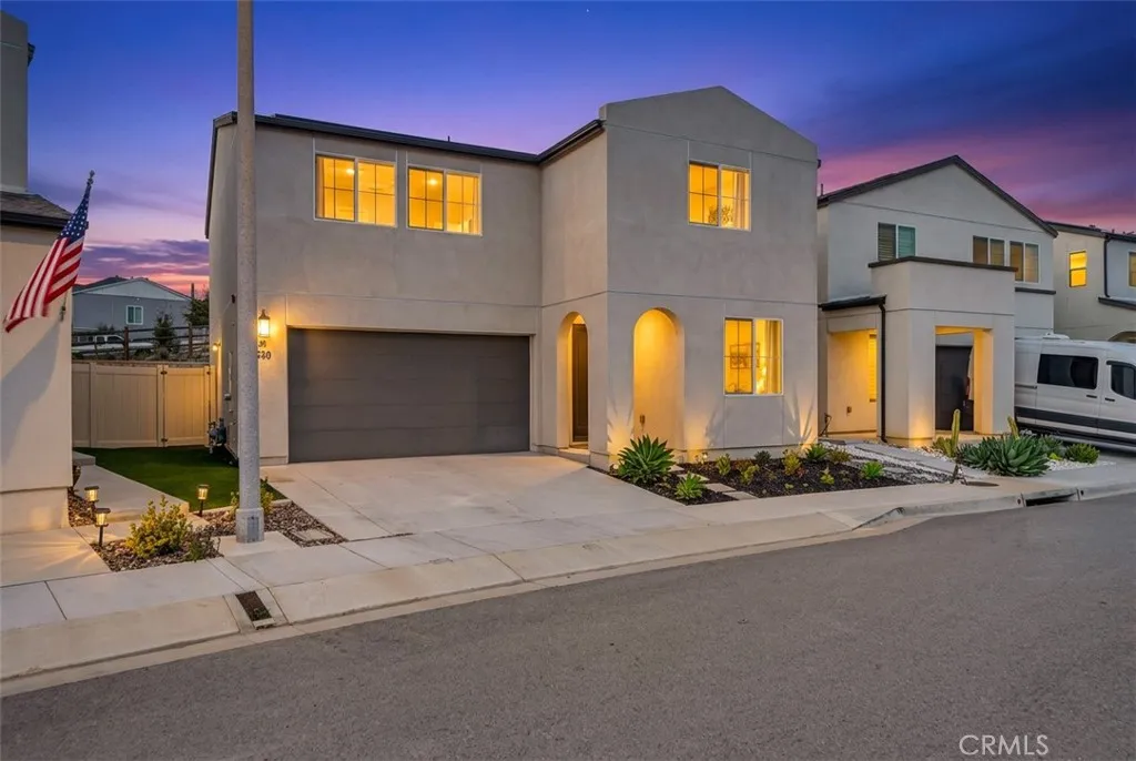 Additional image 63 of 220 Hass Lane, Fallbrook, CA 92028
