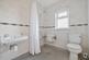Additional image 6 of Cambridge Road, Sittingbourne, Kent, ME10