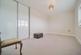 Additional image 17 of Williams Mead, Melksham SN12