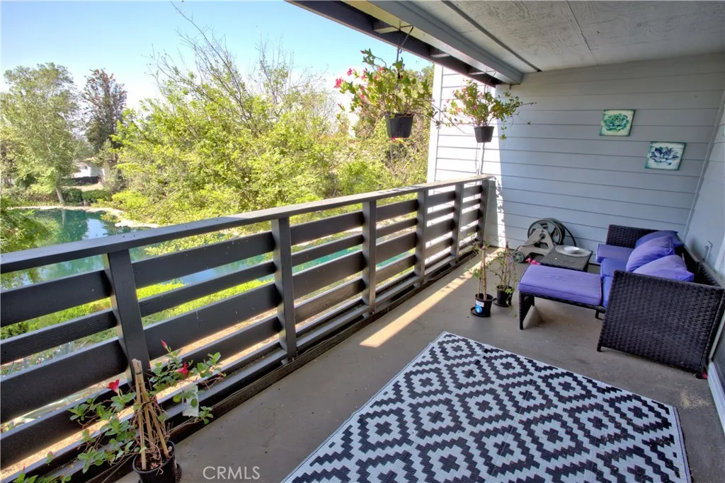 Additional image 53 of 1083 Lakeview Terrace, Azusa, CA 91702