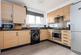 Additional image 8 of Mccormack Place, Larbert, FK5
