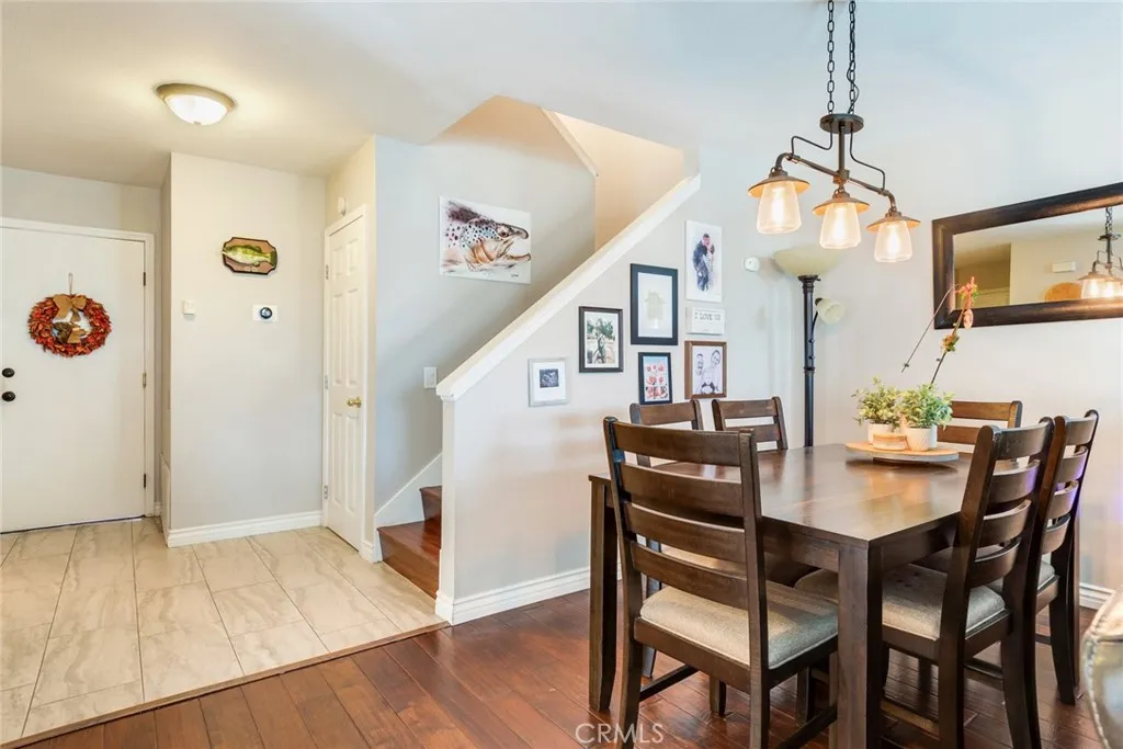 Additional image 4 of 1182 Mountain Gate Rd, Upland, CA 91786