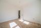 Additional image 17 of Crebor Street, East Dulwich, London, SE22