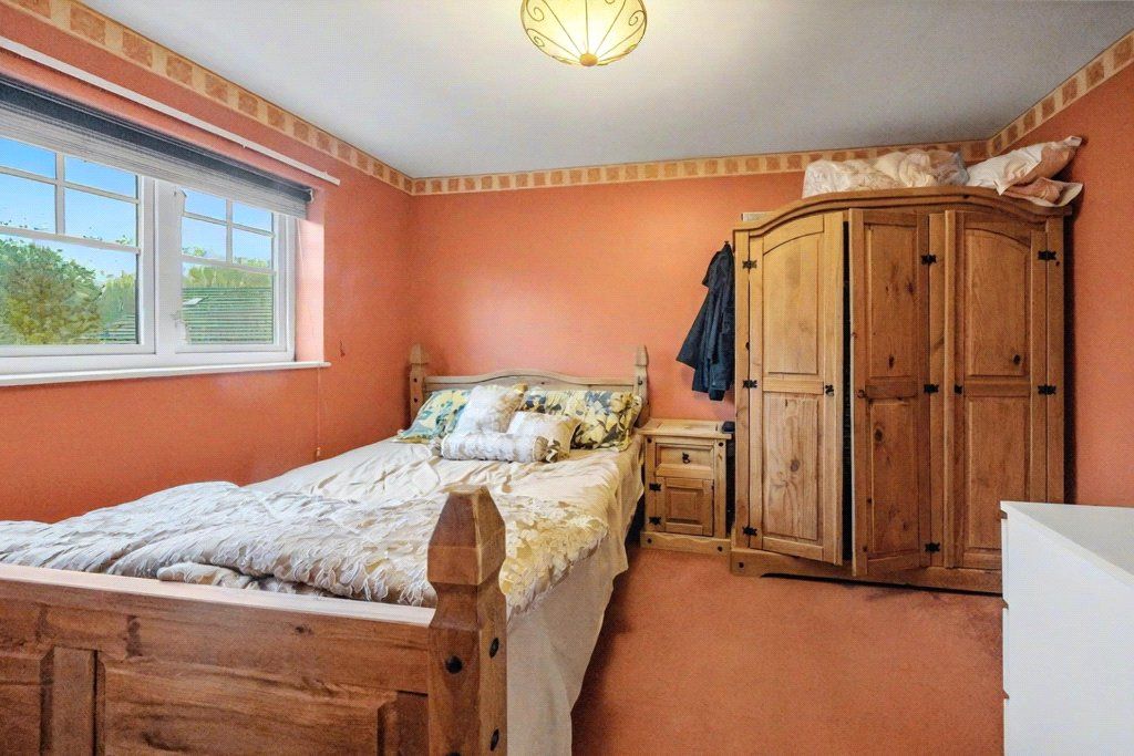 Additional image 14 of 3 bed semi-detached house for saleTavistock Way, Leeds, West Yorkshire LS12