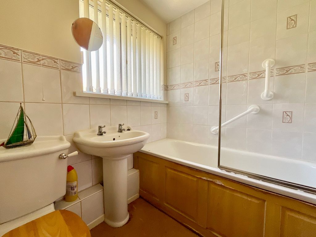 Additional image 13 of 3 bed semi-detached house for saleOakdale Close, Caerleon, Newport NP18