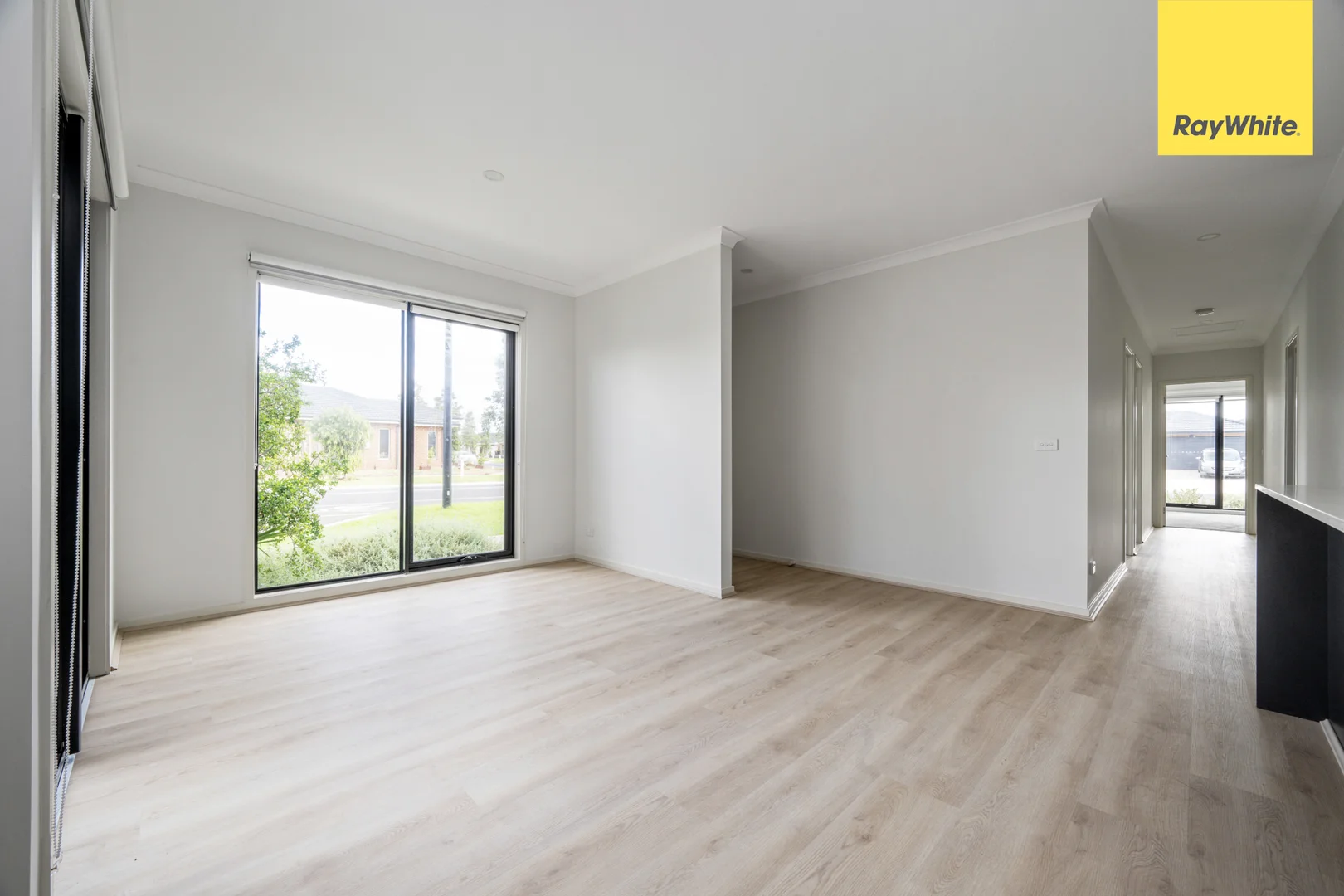 Additional image 11 of 134 Oldbridge Boulevard, Weir Views VIC 3338