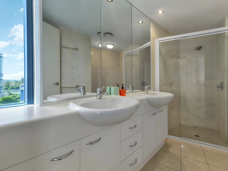Additional image 5 of 321 Main Street, Kangaroo Point QLD 4169