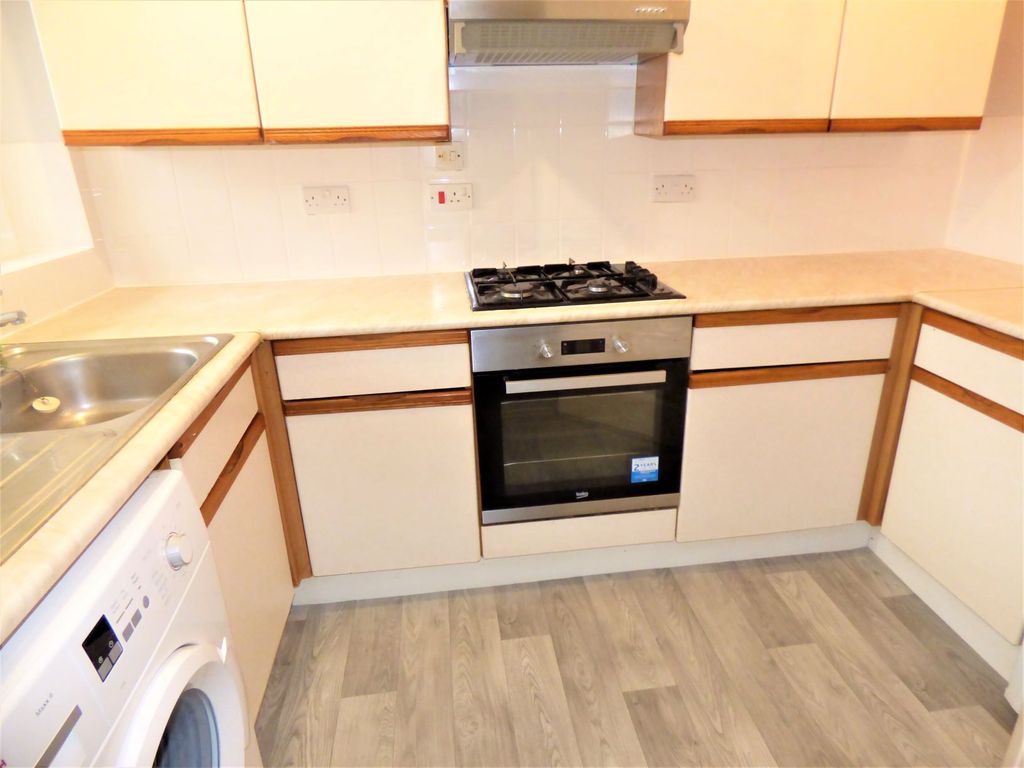Additional image 4 of 2 bed maisonette for saleRectory Lane, Ashtead KT21