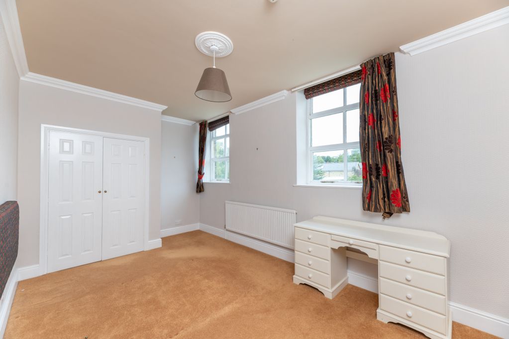 Additional image 9 of 4 bed flat for saleLady Lane, Bingley, West Yorkshire BD16