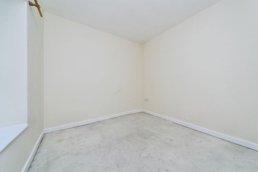 Additional image 21 of 2 bed end terrace house for salePengelli Terrace, Blaenau Ffestiniog, Gwynedd LL41