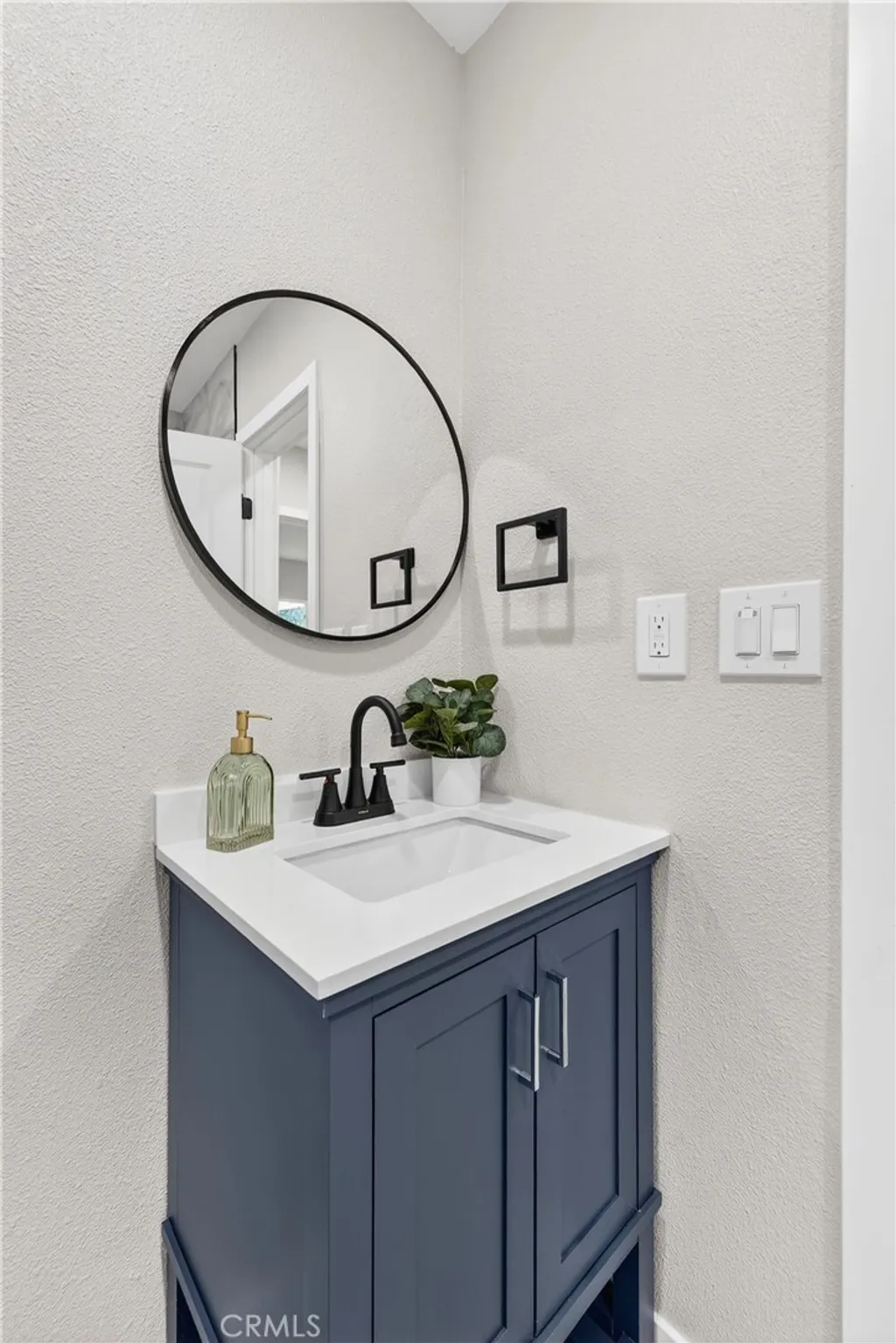 Additional image 29 of 22429 Ibex Ave, Hawaiian Gardens, CA 90716