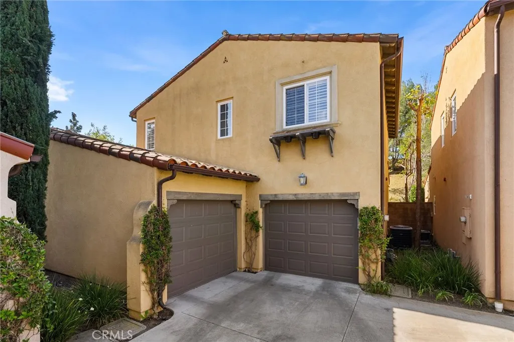 Additional image 84 of 82 Bower Tree, Irvine, CA 92603