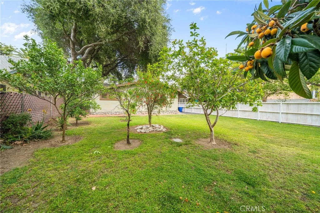 Additional image 31 of 1327 N Euclid Ave, Ontario, CA 91762